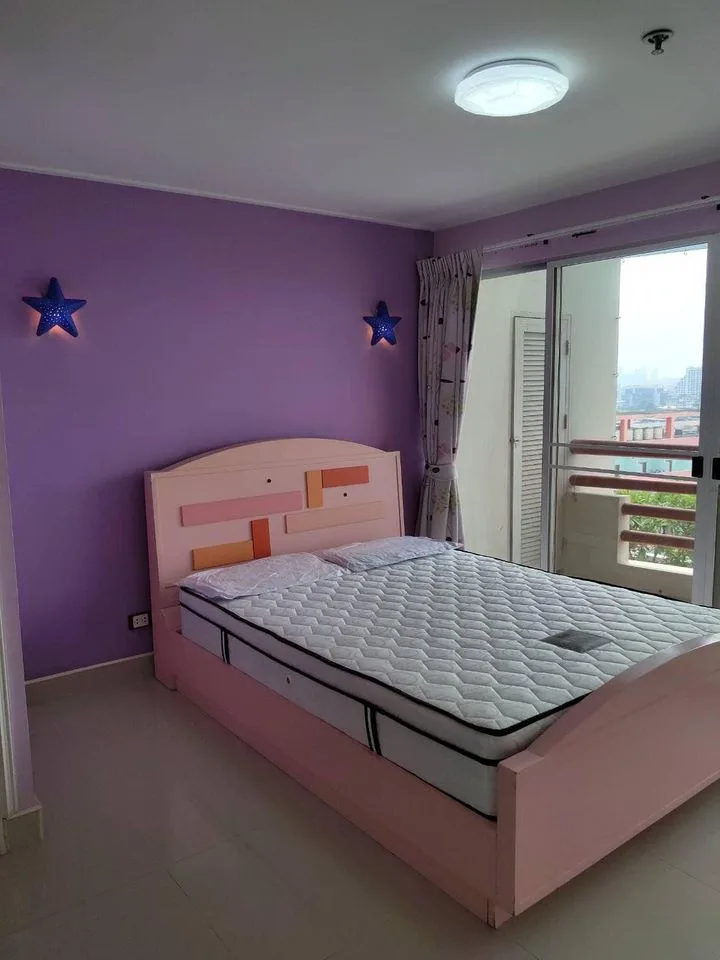Property photos for Master View Executive Place