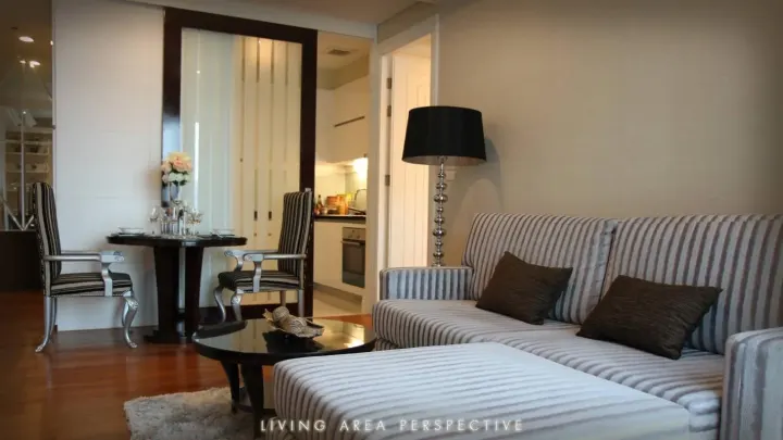 Property photos for Bright Sukhumvit 24