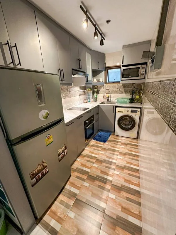 Property photos for Top View Tower