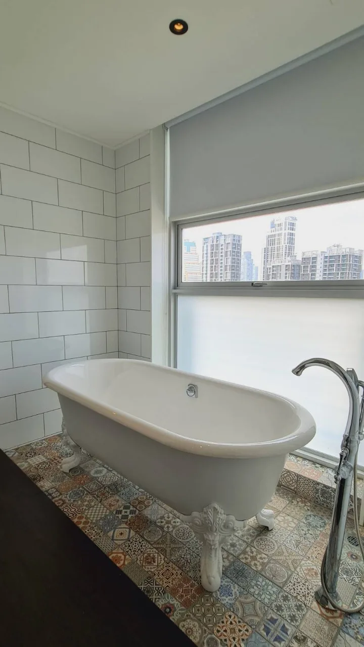 Property photos for Penthouse Condominium 3