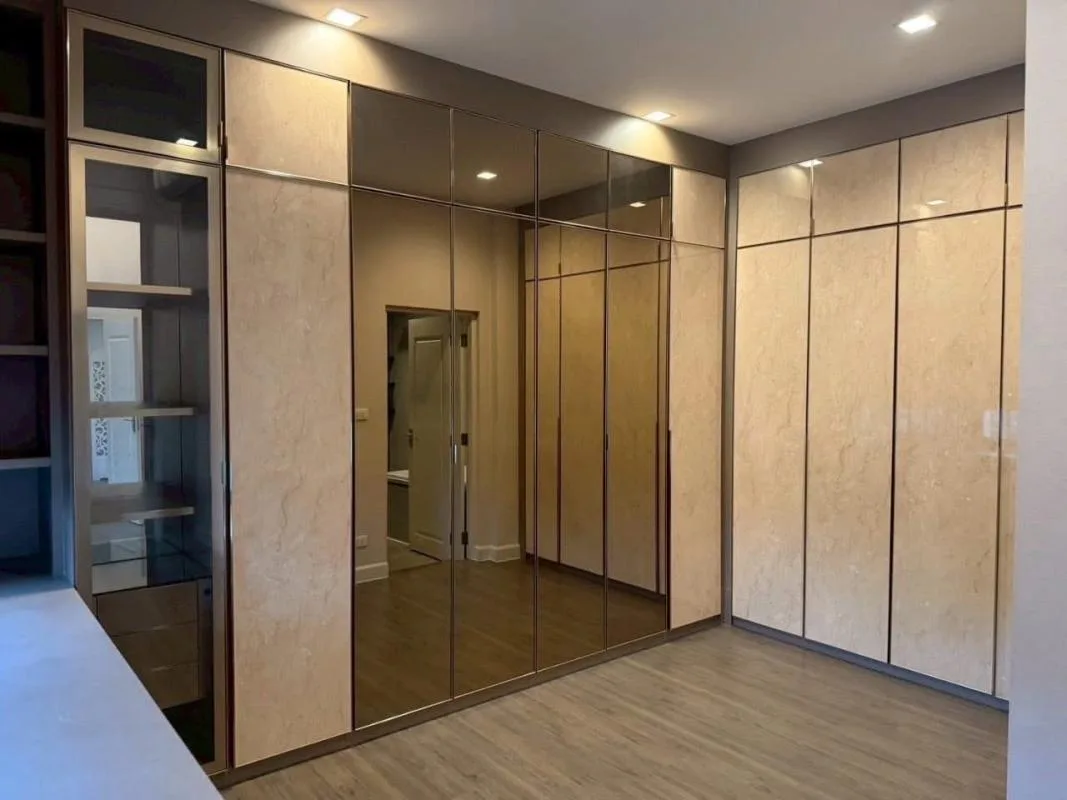 Property photos for Bangkok Boulevard Chaengwattana 2