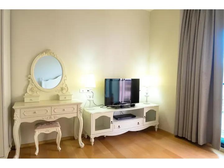 Property photos for Noble Reform
