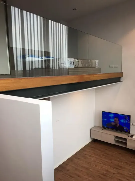 Property photos for Living Nest Ladprao 44
