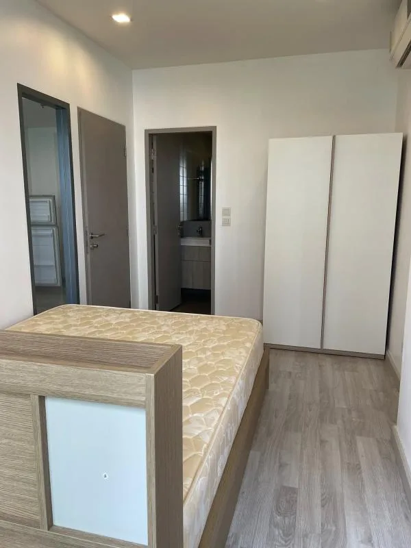 Property photos for Ideo Mobi Sukhumvit 81