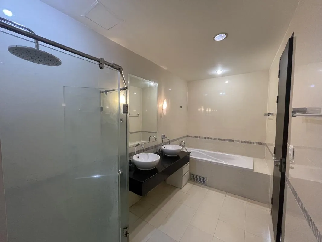 Property photos for Baan Klang Krung Siam - Pathumwan