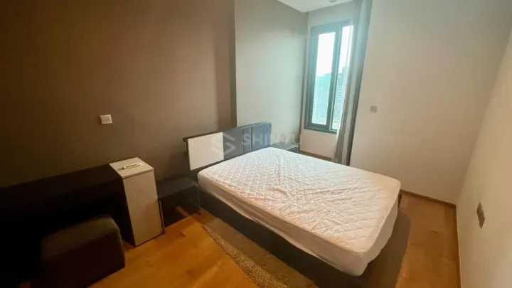 Property photos for Keyne