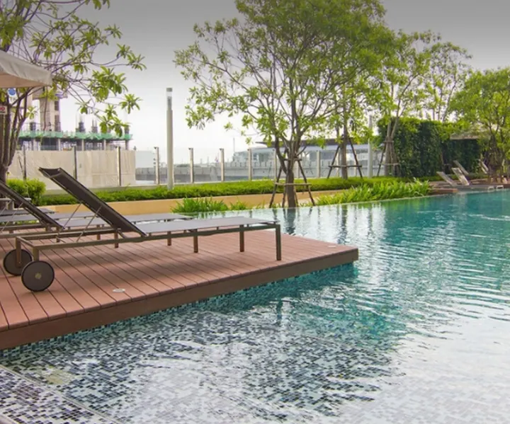 Property photos for Ideo Mobi Rama 9