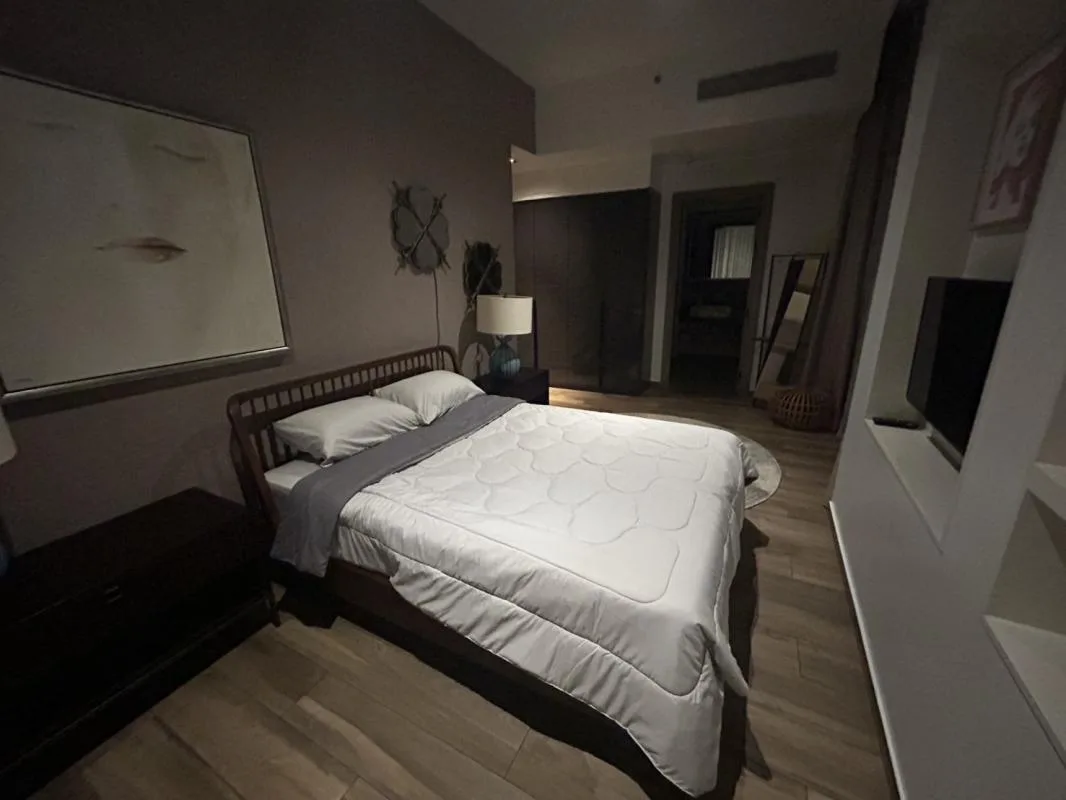 Property photos for The Lofts Asoke
