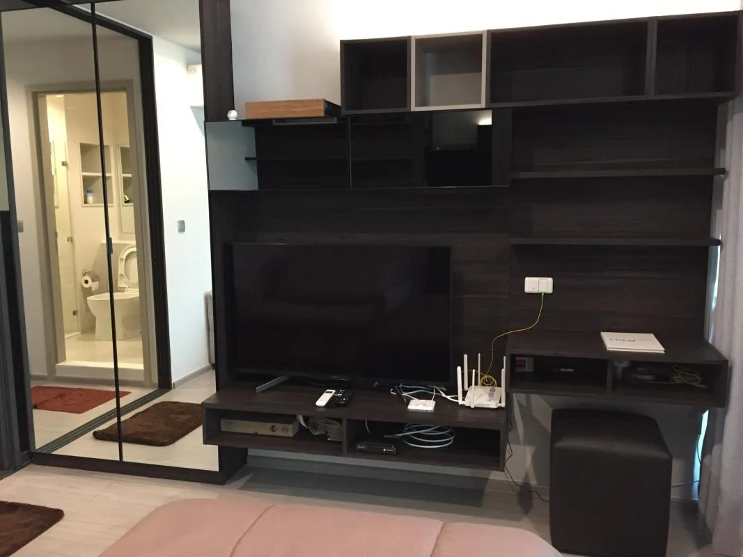 Property photos for Life Ladprao