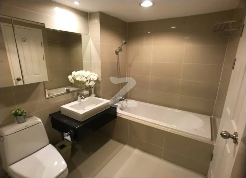 Property photos for Belle Grand Rama 9