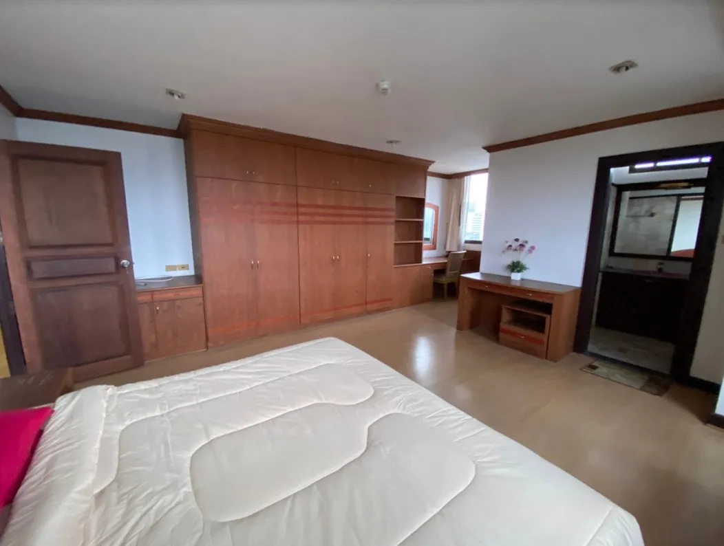 Property photos for Supalai Place