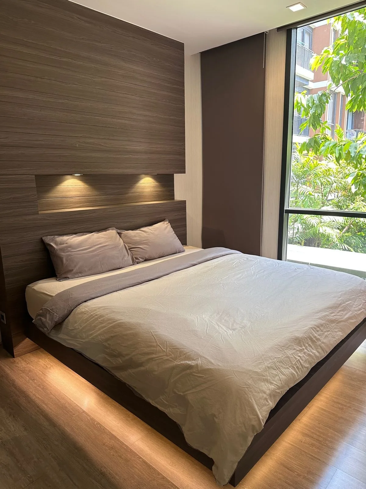 Property photos for Mori Haus