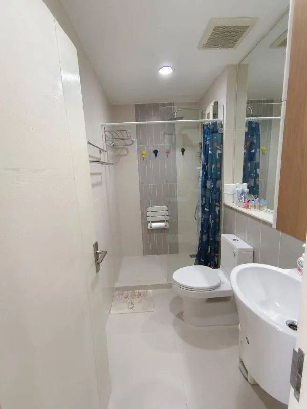 Property photos for Baan Klang Muang Rama 9-ramkhamhaeng