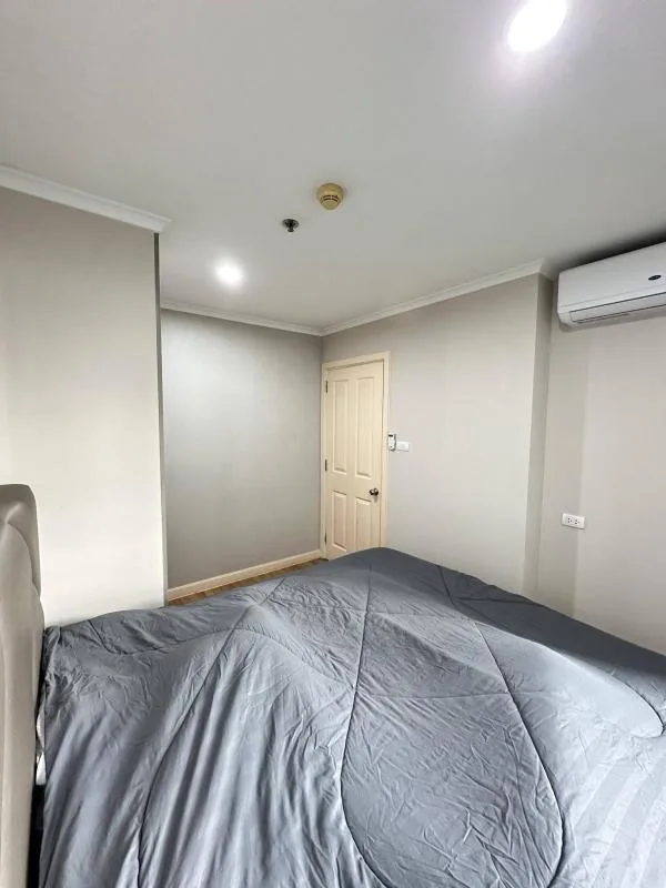 Property photos for Lumpini Park Riverside Rama 3