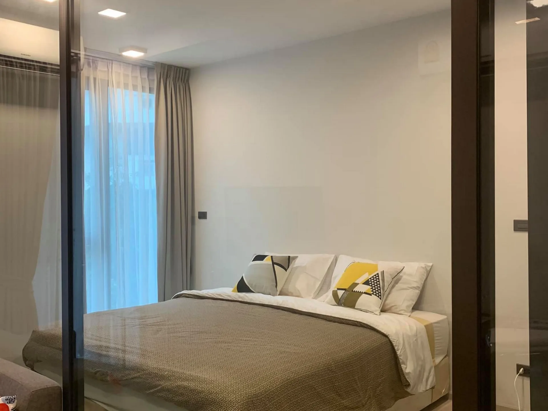Property photos for Venio Sukhumvit 10