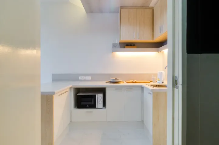Property photos for Iris Avenue Onnuch - Suvarnabhumi