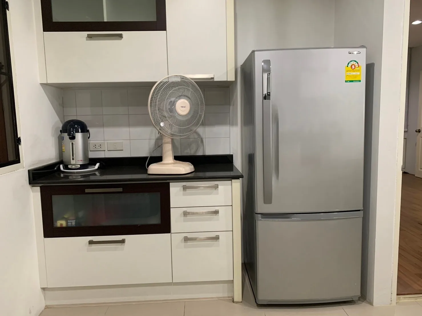 Property photos for Riverine Place