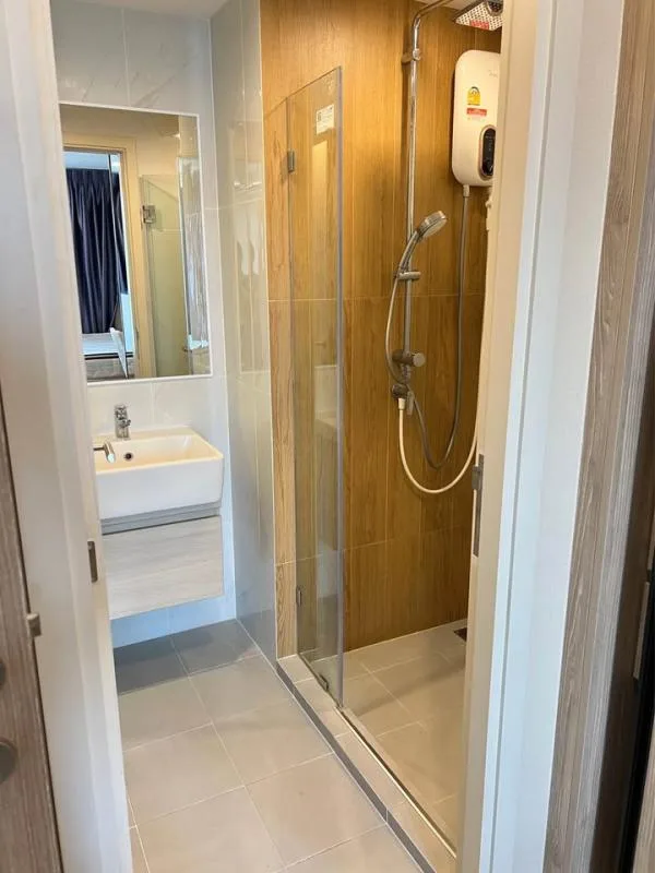 Property photos for The Excel Hideaway Sukhumvit 50