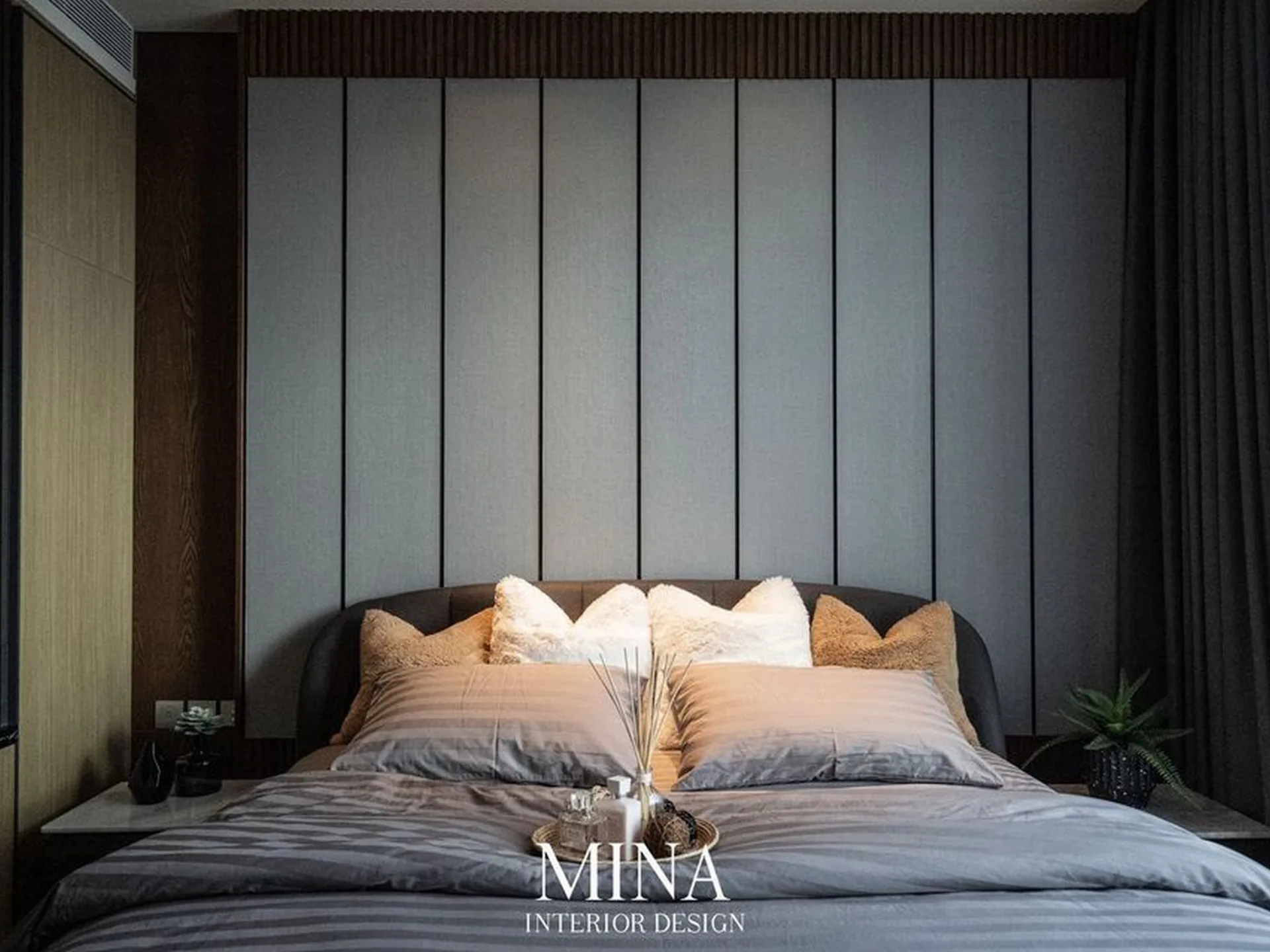 Property photos for BEATNIQ Sukhumvit 32