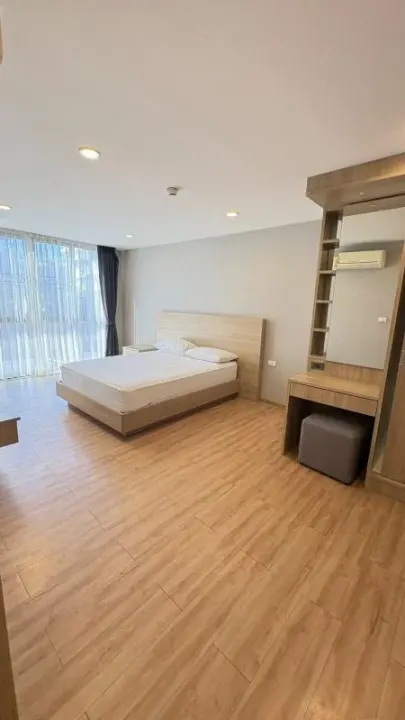 Property photos for Bliss by the Opus