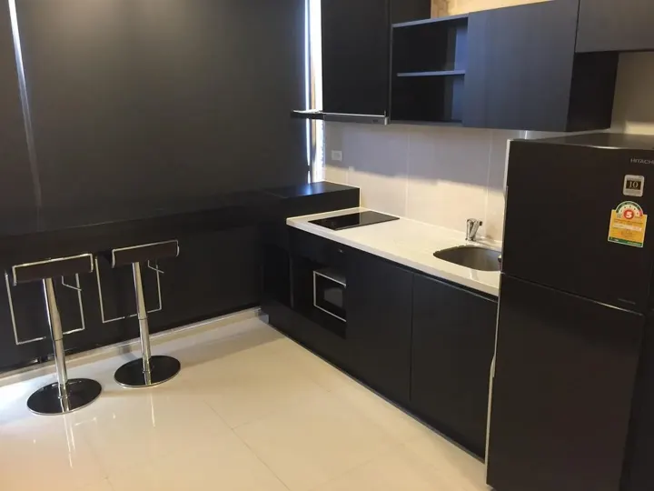 Property photos for Rhythm Sukhumvit 44/1