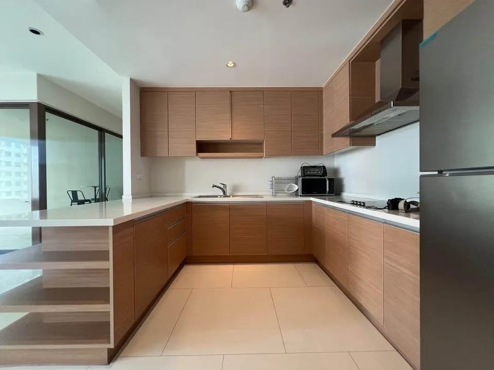 Property photos for The Emporio Place