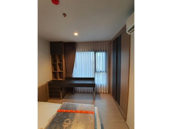 Property photos for LIFE Asoke - Rama 9