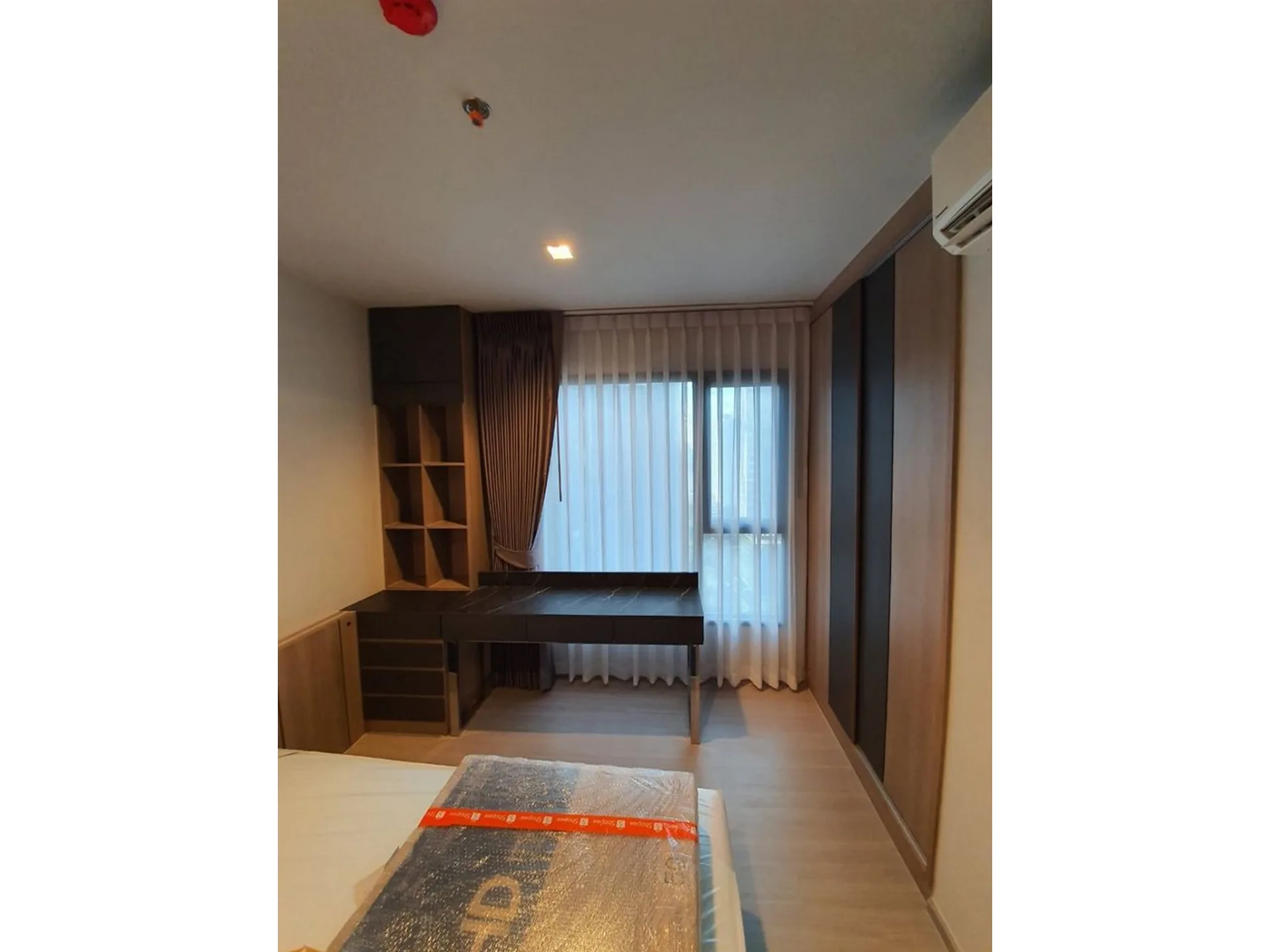 Property photos for LIFE Asoke - Rama 9