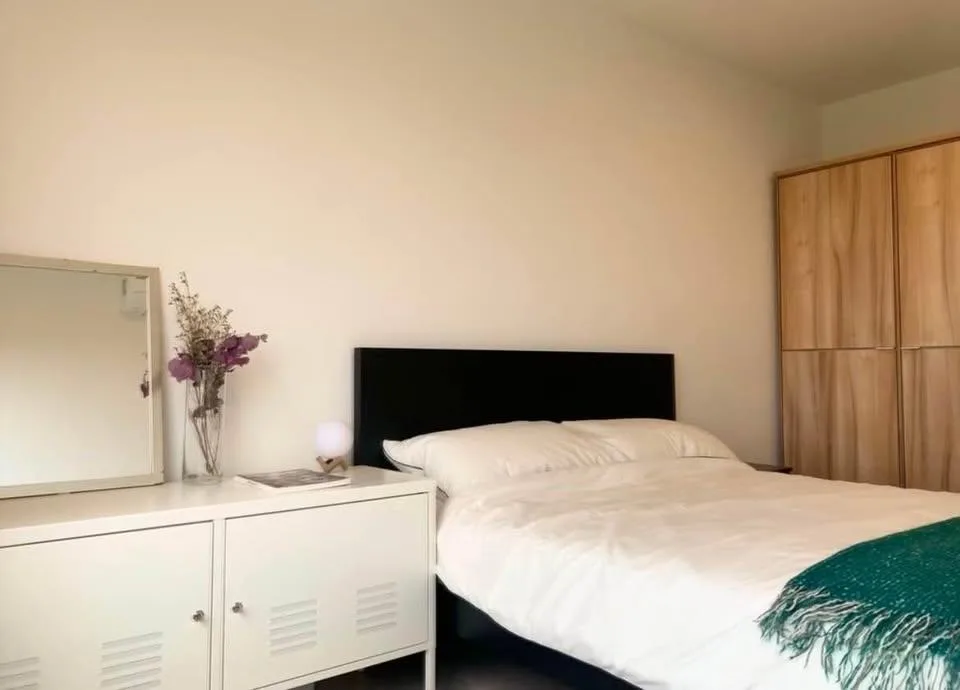 Property photos for Aspire Sukhumvit-on Nut