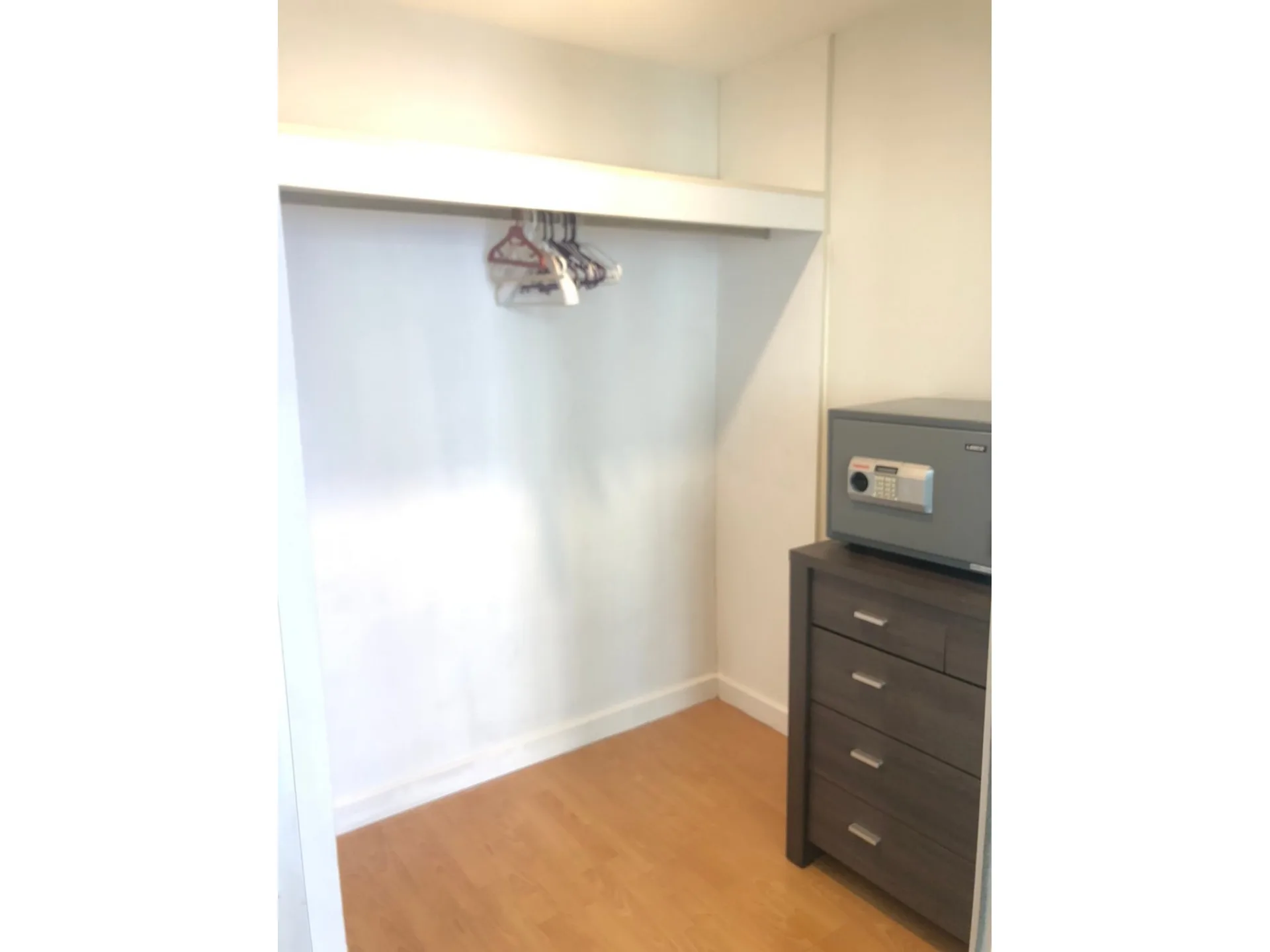Property photos for Supalai Premier Place Asoke