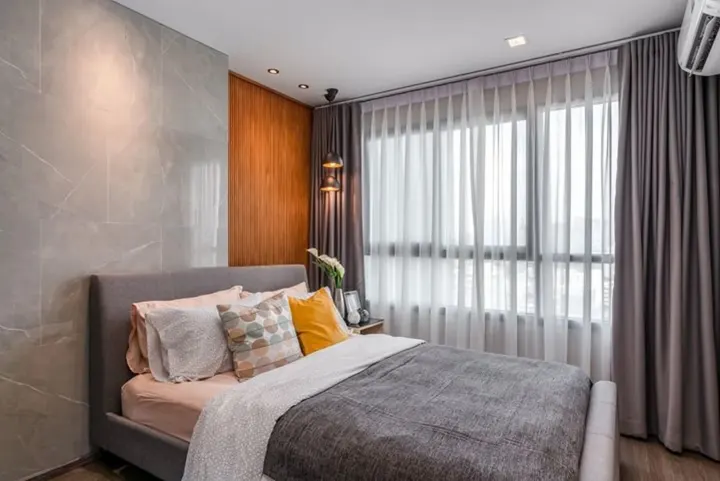 Property photos for Ideo Sukhumvit 93