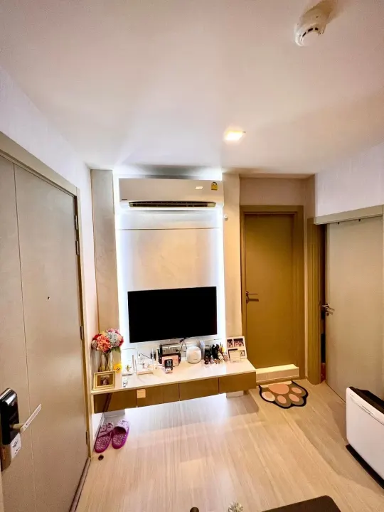 Property photos for LIFE Asoke - Rama 9