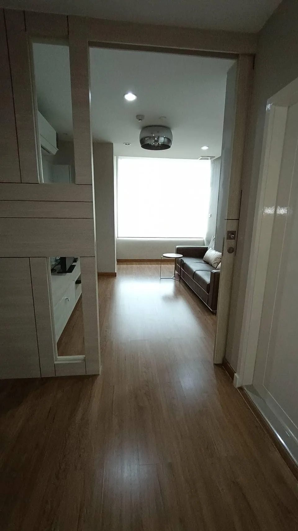 Property photos for Chamchuri Square Residence