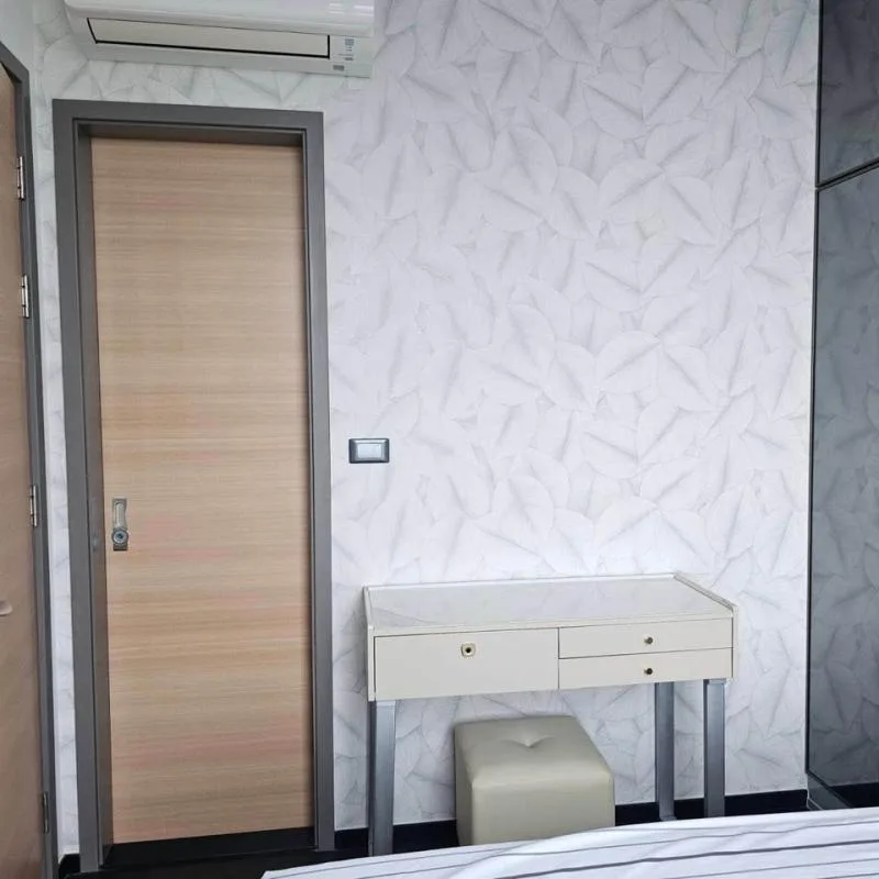 Property photos for Sapphire Luxurious Condominium Rama 3