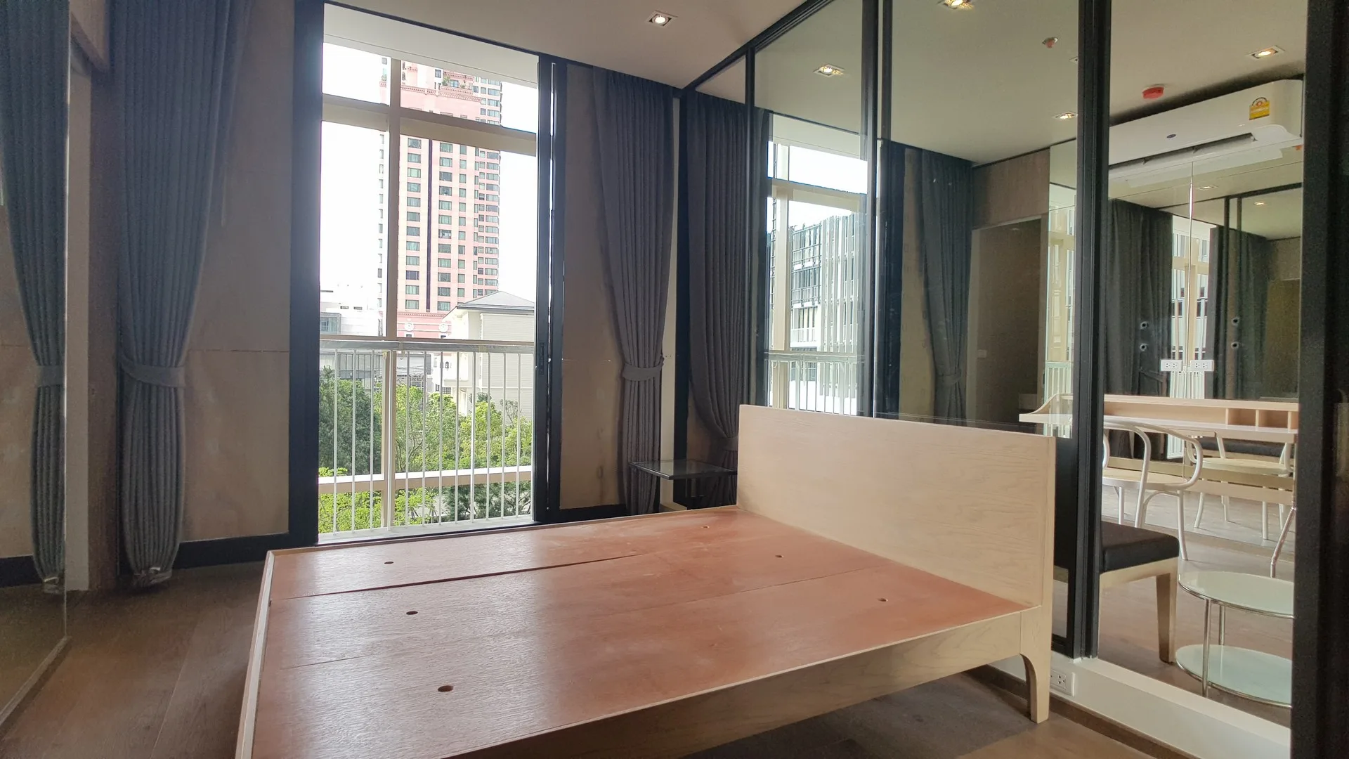 Property photos for Park Origin Phromphong