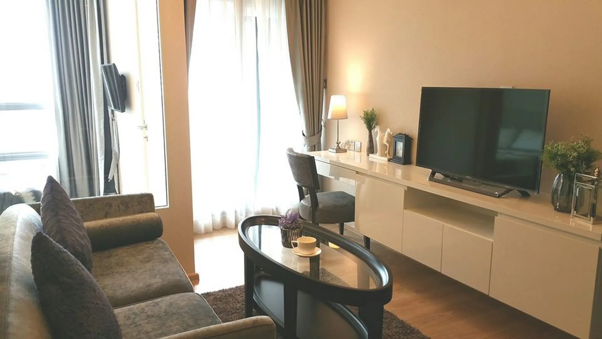 Property photos for H Sukhumvit 43