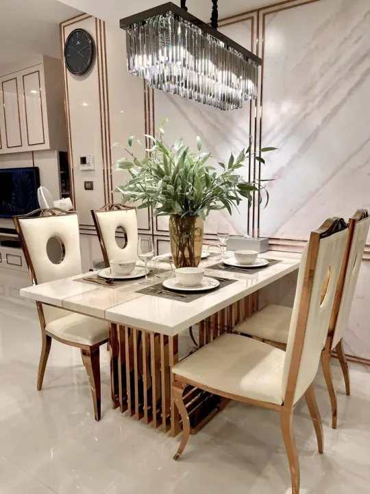 Property photos for The Bangkok Sathorn