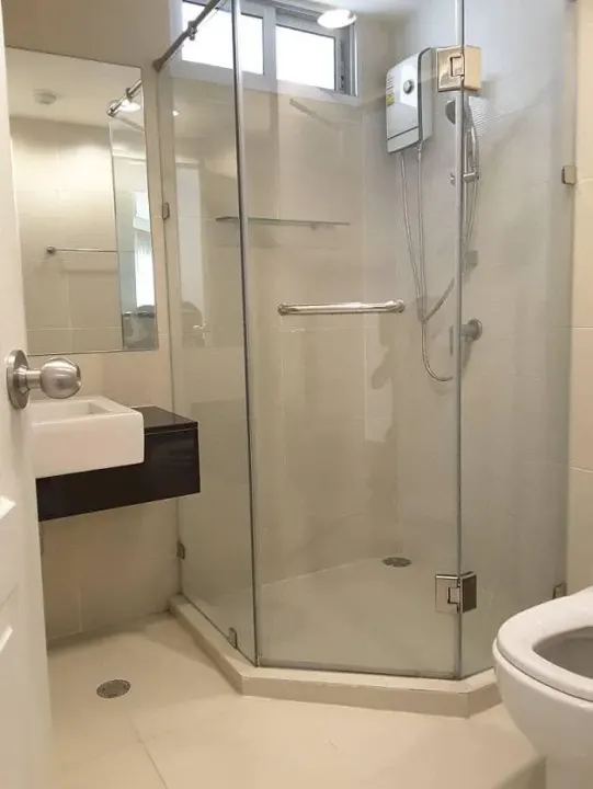 Property photos for Belle Grand Rama 9