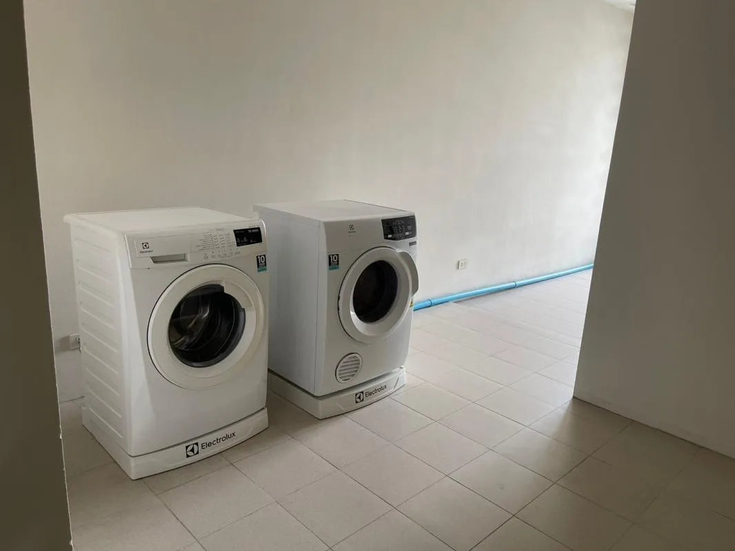 Property photos for Vasu The Residence