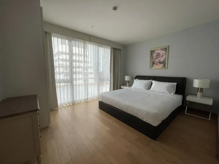 Property photos for O2 Hip