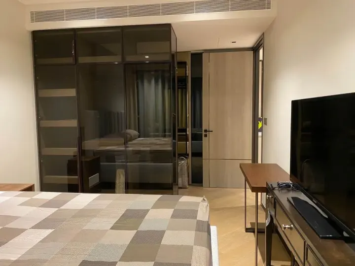 Property photos for The Reserve Sukhumvit 61