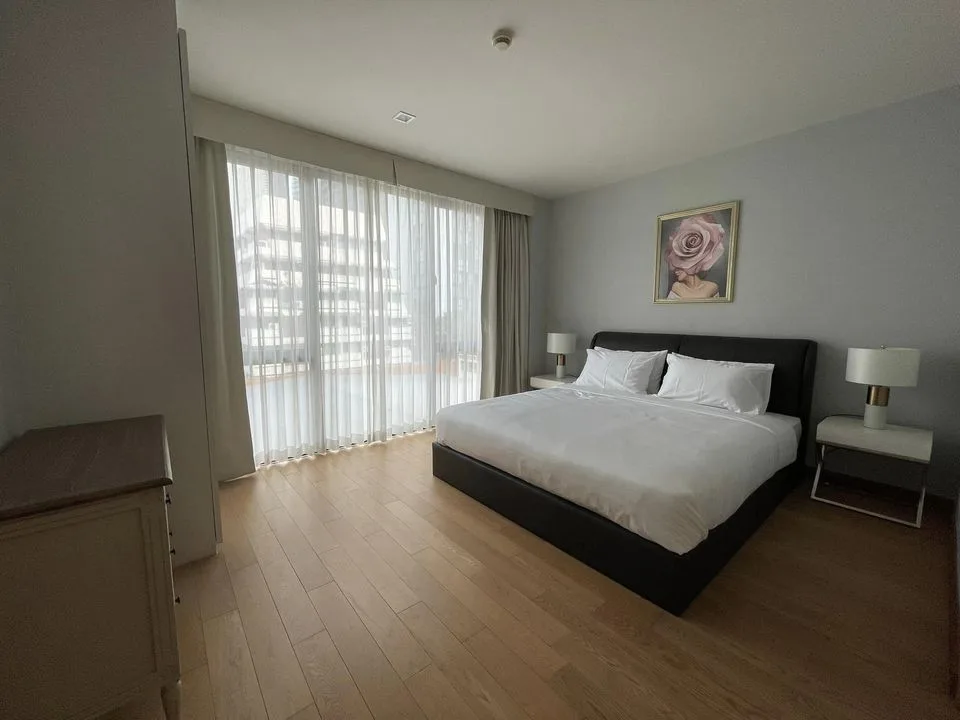 Property photos for O2 Hip