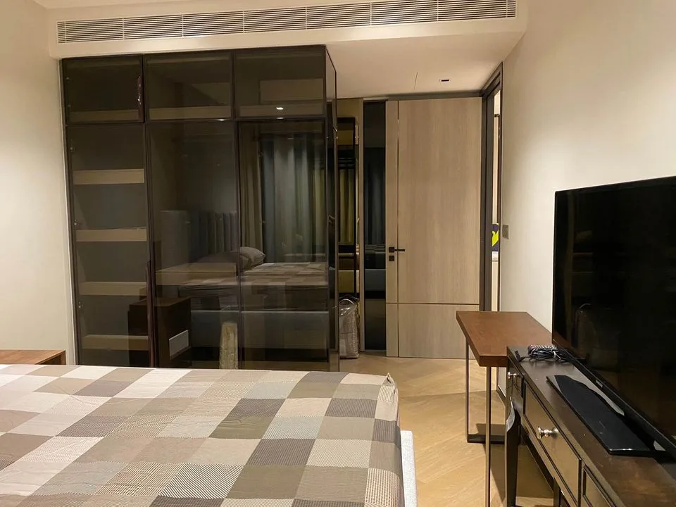 Property photos for The Reserve Sukhumvit 61