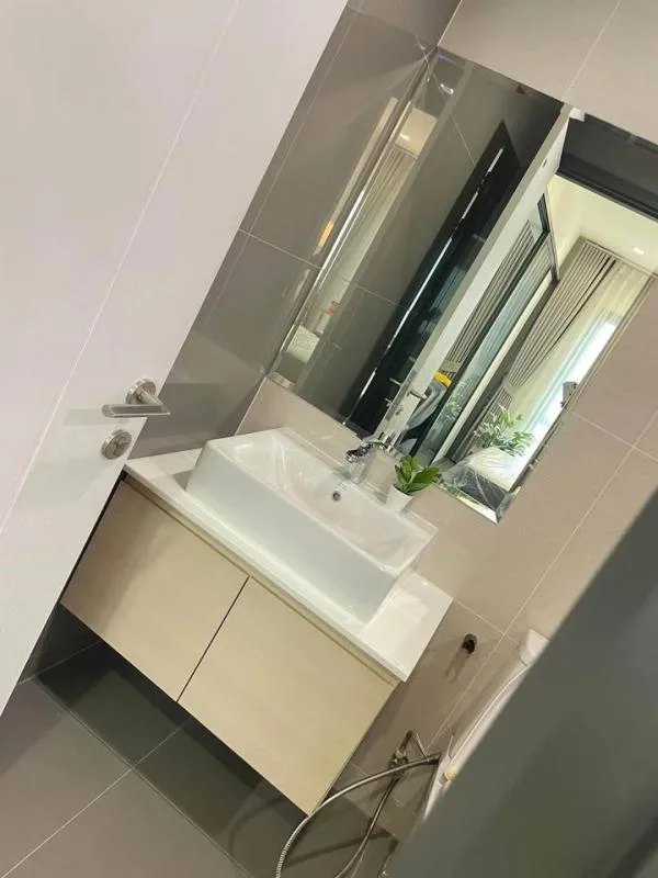Property photos for The Rich Sathorn ??? Taksin