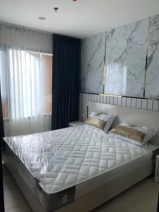 Property photos for Life Asoke