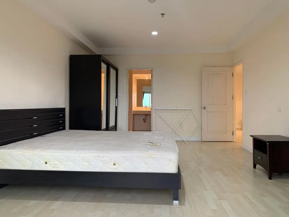 Property photos for City Living Ratchada
