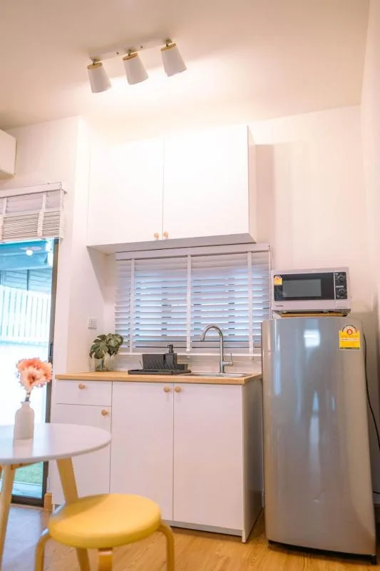 Property photos for Pleno Sukhumvit-bangna