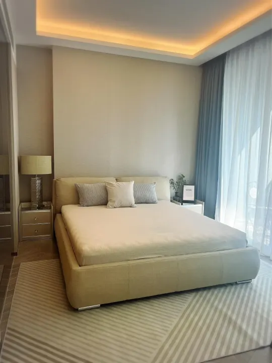 Property photos for The Estelle Phrom Phong