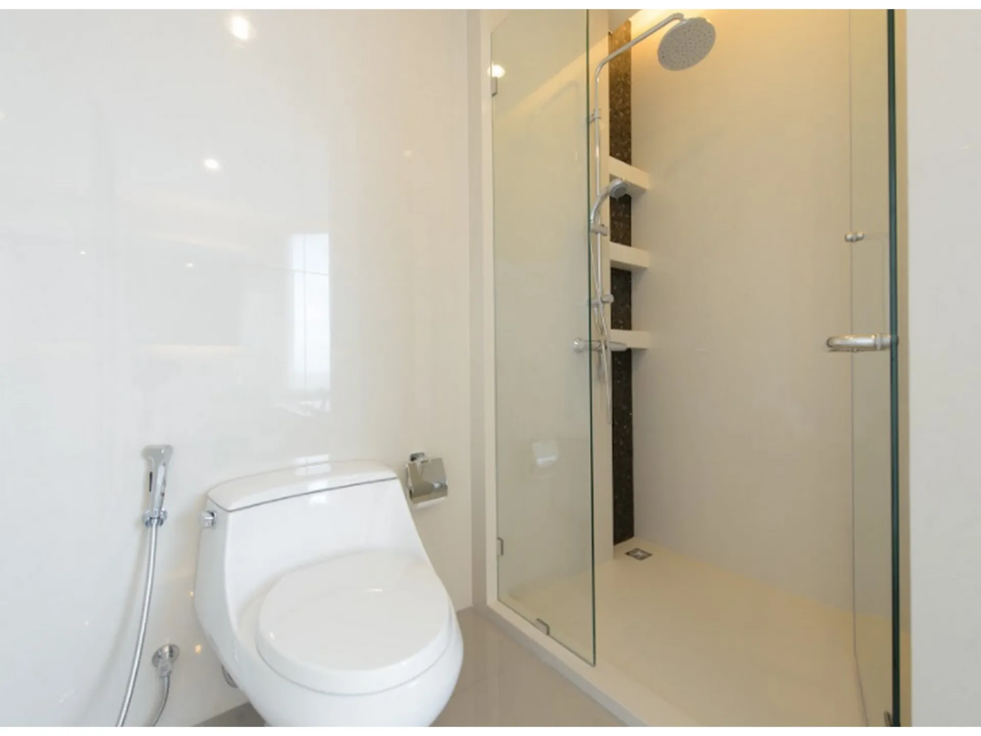 Property photos for Menam Residences