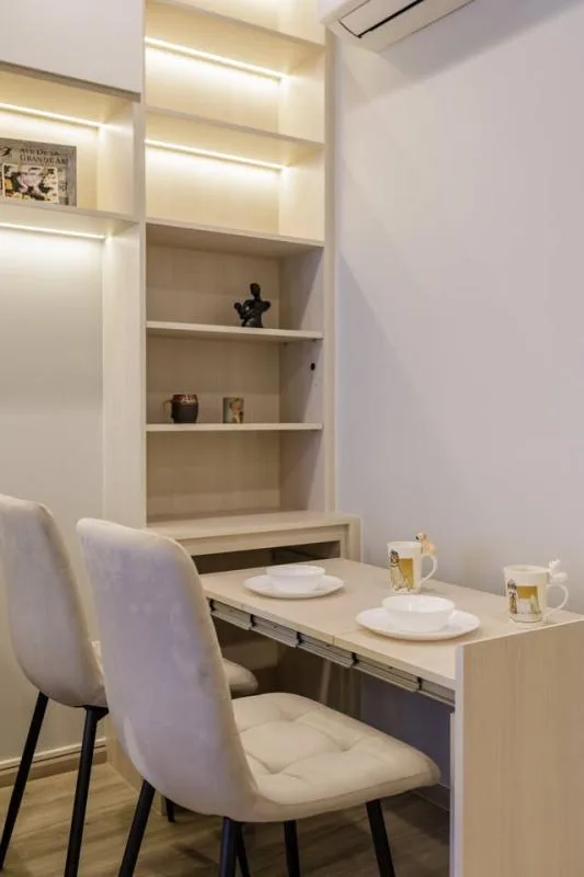 Property photos for Culture Thonglor
